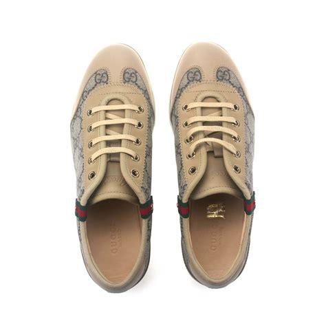 gucci trainers brown thomas|thomas brown wikipedia.